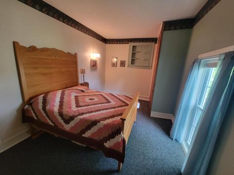 206 S Main St, Tekonsha, MI 49092 photo 69