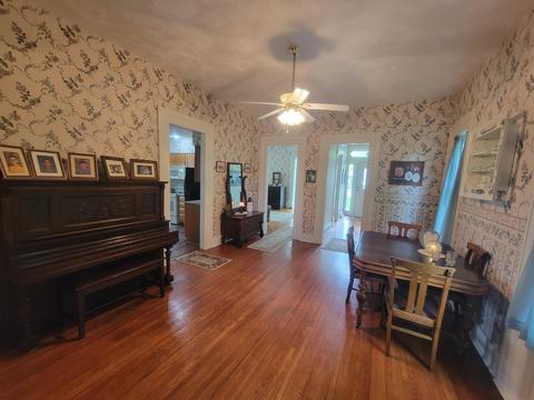 206 S Main St, Tekonsha, MI 49092 photo 25