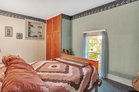 206 S Main St, Tekonsha, MI 49092 photo 66