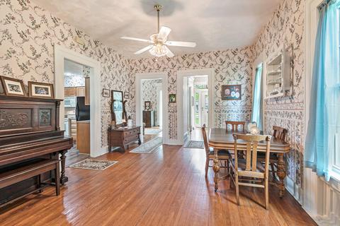 206 S Main St, Tekonsha, MI 49092 photo 23
