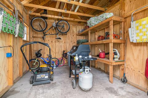 206 S Main St, Tekonsha, MI 49092 photo 86