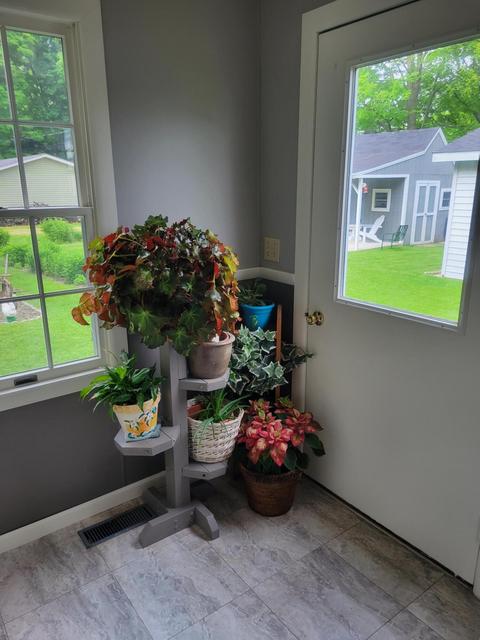 206 S Main St, Tekonsha, MI 49092 photo 58