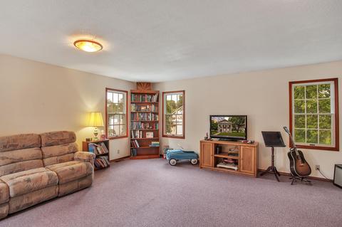 206 S Main St, Tekonsha, MI 49092 photo 28