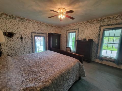 206 S Main St, Tekonsha, MI 49092 photo 51