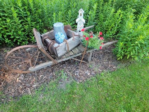 206 S Main St, Tekonsha, MI 49092 photo 88