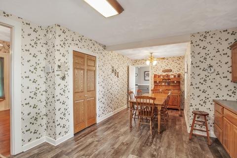 206 S Main St, Tekonsha, MI 49092 photo 14