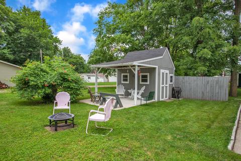 206 S Main St, Tekonsha, MI 49092 photo 80