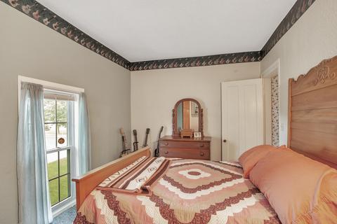 206 S Main St, Tekonsha, MI 49092 photo 67