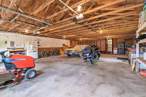 206 S Main St, Tekonsha, MI 49092 photo 87