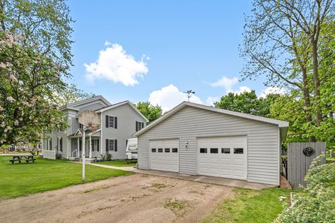 206 S Main St, Tekonsha, MI 49092 photo 84