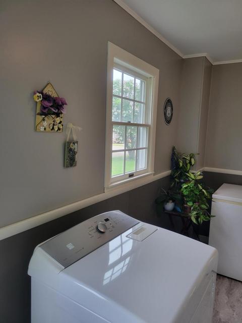 206 S Main St, Tekonsha, MI 49092 photo 56