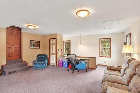 206 S Main St, Tekonsha, MI 49092 photo 30