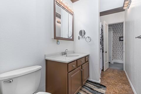 206 S Main St, Tekonsha, MI 49092 photo 74