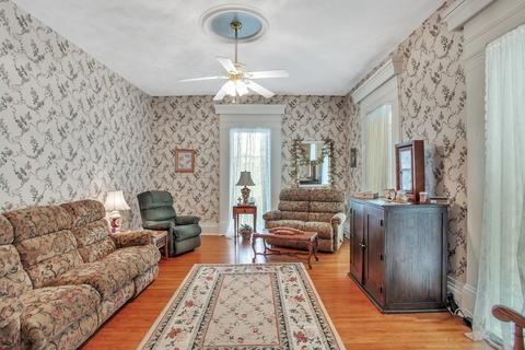 206 S Main St, Tekonsha, MI 49092 photo 16
