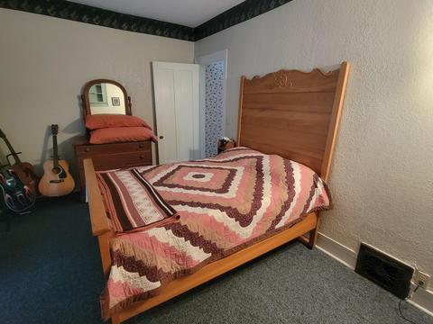 206 S Main St, Tekonsha, MI 49092 photo 68