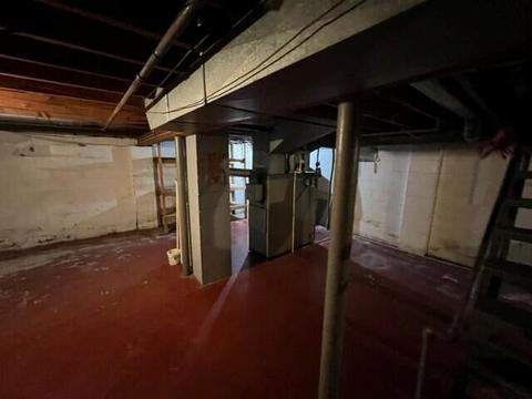 607 W Ellis St, Belding, MI 48809 photo 10