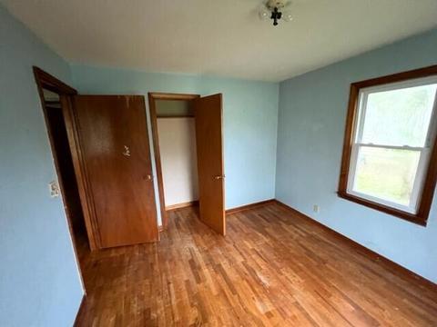 607 W Ellis St, Belding, MI 48809 photo 6