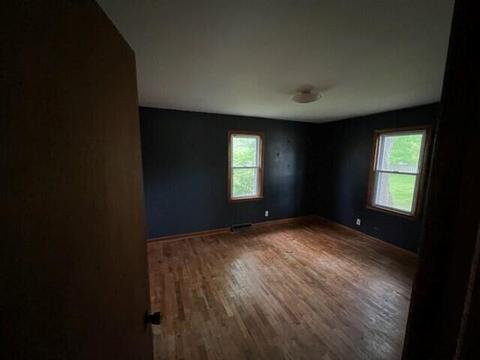 607 W Ellis St, Belding, MI 48809 photo 7