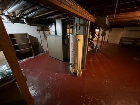 607 W Ellis St, Belding, MI 48809 photo 11