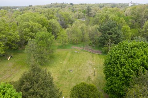 1333 E Wilcox Ave, White Cloud, MI 49349 photo 36