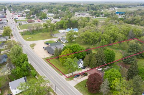 1333 E Wilcox Ave, White Cloud, MI 49349 photo 29