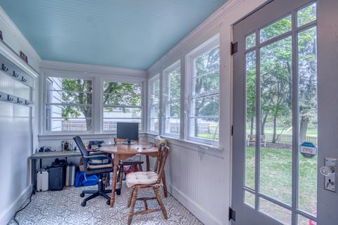 1333 E Wilcox Ave, White Cloud, MI 49349 photo 26