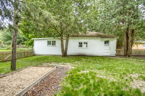1333 E Wilcox Ave, White Cloud, MI 49349 photo 8