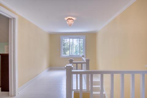 1333 E Wilcox Ave, White Cloud, MI 49349 photo 23