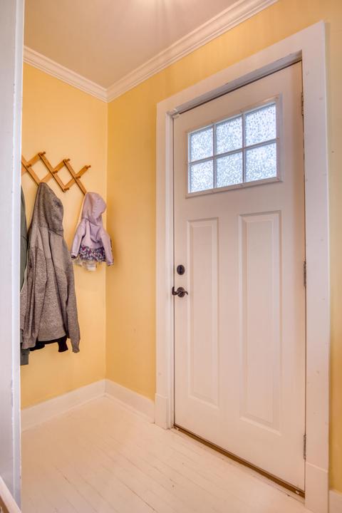 1333 E Wilcox Ave, White Cloud, MI 49349 photo 25