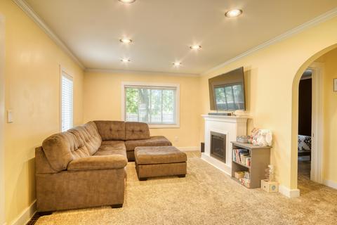 1333 E Wilcox Ave, White Cloud, MI 49349 photo 16