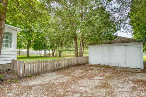 1333 E Wilcox Ave, White Cloud, MI 49349 photo 5