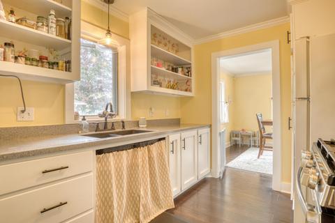 1333 E Wilcox Ave, White Cloud, MI 49349 photo 14