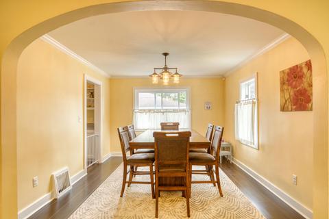 1333 E Wilcox Ave, White Cloud, MI 49349 photo 15