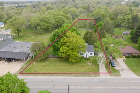 1333 E Wilcox Ave, White Cloud, MI 49349 photo 34
