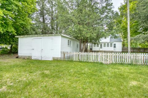 1333 E Wilcox Ave, White Cloud, MI 49349 photo 12