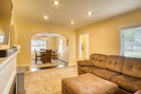 1333 E Wilcox Ave, White Cloud, MI 49349 photo 17