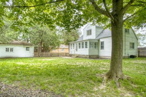 1333 E Wilcox Ave, White Cloud, MI 49349 photo 9
