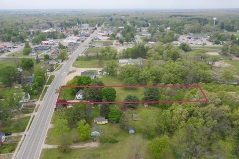1333 E Wilcox Ave, White Cloud, MI 49349 photo 30
