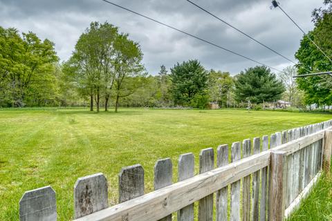 1333 E Wilcox Ave, White Cloud, MI 49349 photo 10