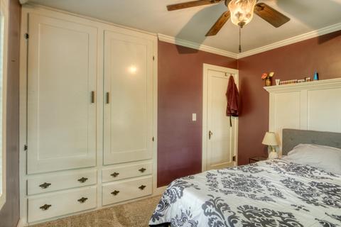 1333 E Wilcox Ave, White Cloud, MI 49349 photo 19