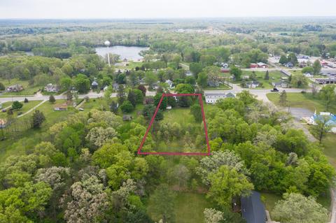 1333 E Wilcox Ave, White Cloud, MI 49349 photo 31