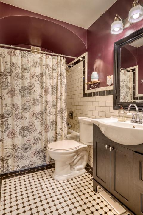 1333 E Wilcox Ave, White Cloud, MI 49349 photo 20