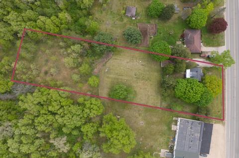 1333 E Wilcox Ave, White Cloud, MI 49349 photo 27