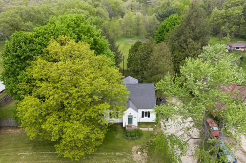 1333 E Wilcox Ave, White Cloud, MI 49349 photo 35