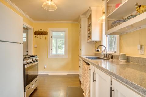 1333 E Wilcox Ave, White Cloud, MI 49349 photo 13