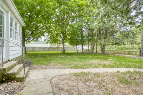 1333 E Wilcox Ave, White Cloud, MI 49349 photo 7