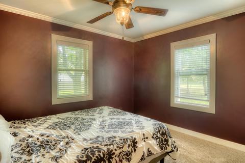 1333 E Wilcox Ave, White Cloud, MI 49349 photo 18