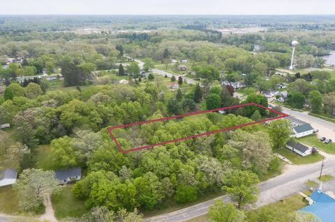 1333 E Wilcox Ave, White Cloud, MI 49349 photo 32