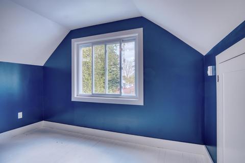 1333 E Wilcox Ave, White Cloud, MI 49349 photo 21