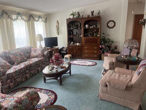 6311 W Sidney Rd, Sidney, MI 48885 photo 5